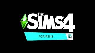 BONG by OG BOBBY Simlish Version (The Sims 4 For Rent Trailer Song)