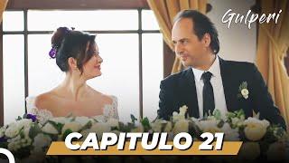 Gulperi en Español Capitulo 21 (VERSIÓN LARGA)