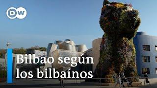 Qué visitar en Bilbao (España) | Euromaxx