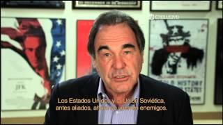 The Untold History of the United States Ep 4 LA GUERRA FRÍA - OnDIRECTV