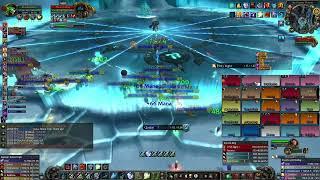 LOD (rsham pov) - SayNoToTryhard [Warmane]