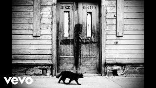 Jeezy - GOD (Audio) (Explicit)