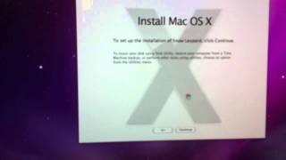 How to fix Common Mac problems