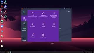 Avast Premium Security free download link 2022 crack install and activate guide free antivirus!