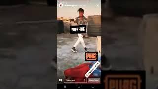 #free fire is the best # thameem yt