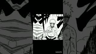 his students#anime #edit #naruto #jiraiya #shorts #fyp