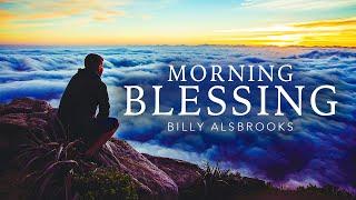 DECLARE THE BLESSING I Start Your Day With God - You Might Want To Watch This Video Right Away