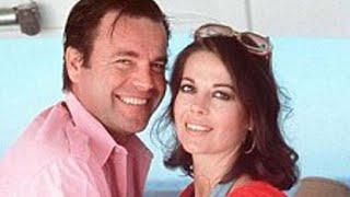 Shocking New Facts In Natalie Wood Case ‍️@UselessInfo717 #entertainment #mystery #crime #murder