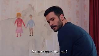 Kuzgun Episode 13 Trailer 1 English Subtitles