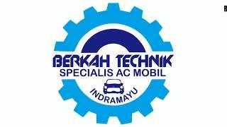 BENGKEL AC MOBIL KODIM INDRAMAYU