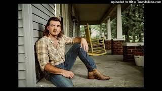 Morgan Wallen - Chasin You MIX W/ Warren G + Nate Dogg