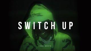 [Free] K Camp Type Beat 2021 | Switch Up