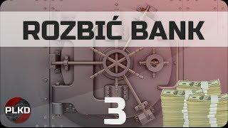 FIFA 14 | Rozbić bank [#3] - Damian vs. JcobPlay