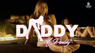 Mc Daddy - DADDY | Official Music Video