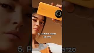 Best Realme Phones Under 30000