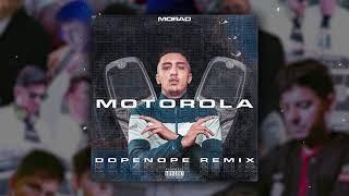 MORAD - MOTOROLA