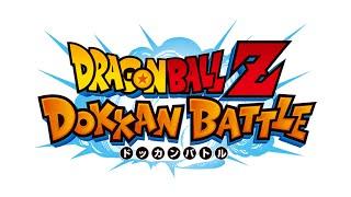 AGL Cell (Perfect Form) (Enraged) - Dragon Ball Z: Dokkan Battle OST Extended