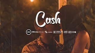 FREE Burnaboy × Qingmadi X Tems X Ruger Afroswing X AfroR&B Type Beat ~ Cash