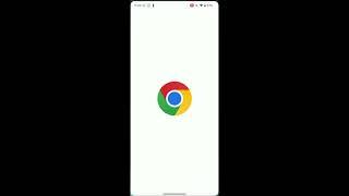 How to use the Glasp Android app