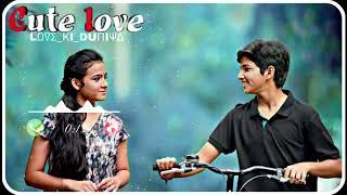 #trending Best Love Story Ringtone 2024 Hindi Love Story Ringtone New Ringtone Hindi #viral #rington