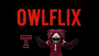 OWLFLIX