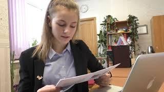 Видеоинструкция устного собеседования по русскому языку 9 класс