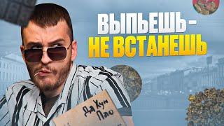 ЧАИ, ПОСЛЕ КОТОРЫХ НЕ ВЫЙДЕШЬ ИЗ ДОМА | Китайский чай