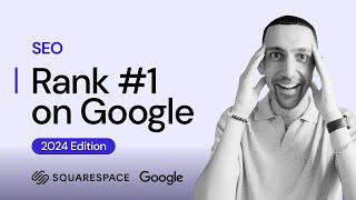 Squarespace SEO: Major Changes Coming In 2024