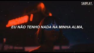 ESSA MÚSICA VAI PRA SUA PLAYLIST...