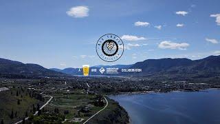 Ale Trails - Penticton: The perfect combo of bikes and beer