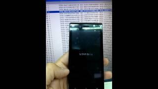 Sony ST26i wrong unlock code