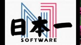 NIS America/Idea Factory/Nippon Ichi Software/Fancy Force LLC