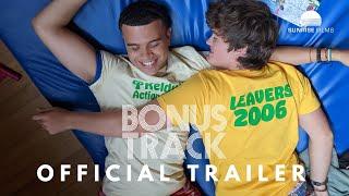 Bonus Track | Official Trailer | On Demand (U.S.) 11th February 2025