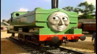 Thomas' Anthem Grand Finale - HD