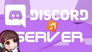 Топ 5 самых прикольных ботов для Discord Сервера