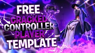 *Fortnite Thumbnail* Template With Free PSD Download | FREE Photoshop Download