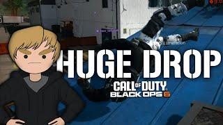 Black Ops 6 Is Dying? - Dropping Player Numbers And The Possible Reasons