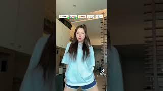 follow this my YouTube channel TikTok dance ️