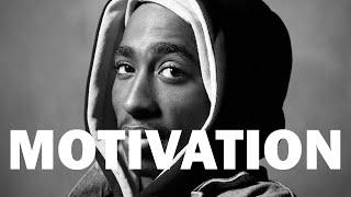 2Pac Motivation Workout Hip Hop Mix 2021 2Pac MMA Music Remix - New Motivational Gym Mix ft Eminem