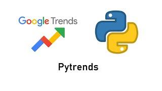 Clase 18. Lectura datos de Pytrends