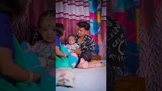 Baby one solution | photography sudipto | #shorts #youtubeshorts #babygirll #ytshorts