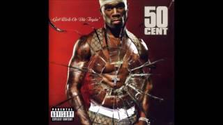 50 Cent Feat. Eminem - Patiently Waiting (Official Instrumental)