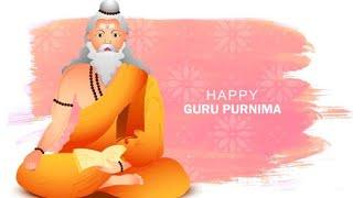 12 Guru Purnima quotes || Life changing quotes