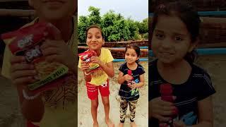 @Ruvi Deependra #video #viral #trending #creator2creator #comedy #youtubeshorts #️