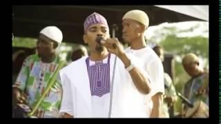 OJO OLA 4 - Alhaji Abdul Salam Azeez Abiodun (Saoty Arewa)