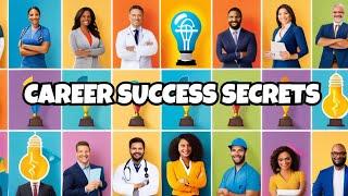 Revealing the Key Qualities for Success in Various Professions