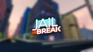 Jailbreak Soundtrack - Tech War (Jewelry Store Heist)