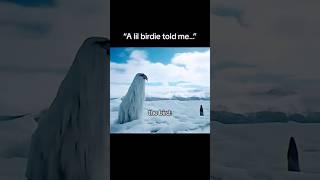 yaa little bride 2027 meme / Opium Bird meme / #meme2027 #meme #memes