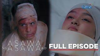 Asawa Ng Asawa Ko: Justice begins to crawl against Shaira! - Full Episode 107 (July 18, 2024)