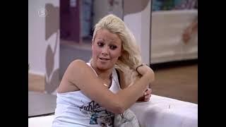 Big Brother S06E28 SWEDiSH PDTV XviD TS